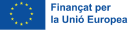 Certificado Unió Europea
