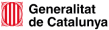 Certificado generalitat