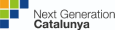 Certificado Next Generation