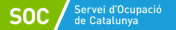 Certificado SOC